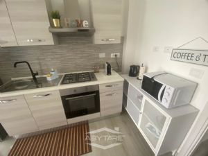 3 LOCALI IN LOCAIONE