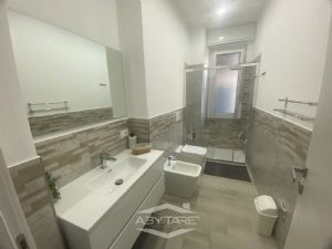 3 LOCALI IN LOCAIONE