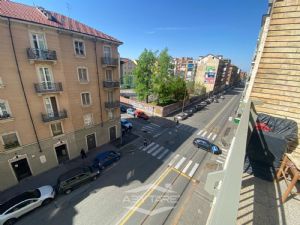 3 LOCALI IN LOCAIONE