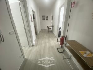 3 LOCALI IN LOCAIONE