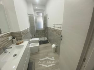 3 LOCALI IN LOCAIONE