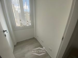 3 LOCALI IN LOCAIONE