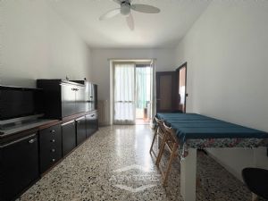 Bilocale centro città Nichelino