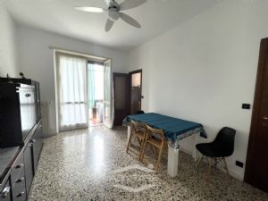 Bilocale centro città Nichelino