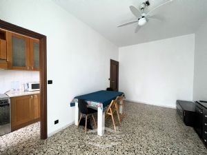 Bilocale centro città Nichelino