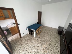 Bilocale centro città Nichelino