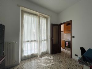Bilocale centro città Nichelino
