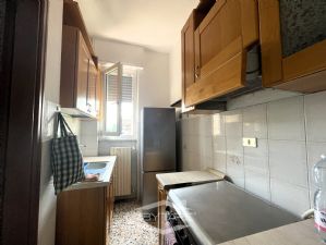 Bilocale centro città Nichelino