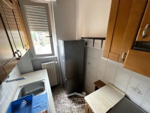 Bilocale centro città Nichelino
