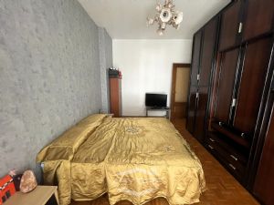 Bilocale centro città Nichelino