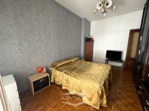 Bilocale centro città Nichelino