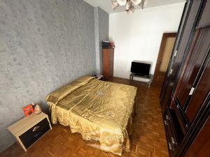 Bilocale centro città Nichelino