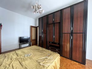 Bilocale centro città Nichelino