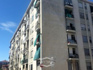 Bilocale centro città Nichelino