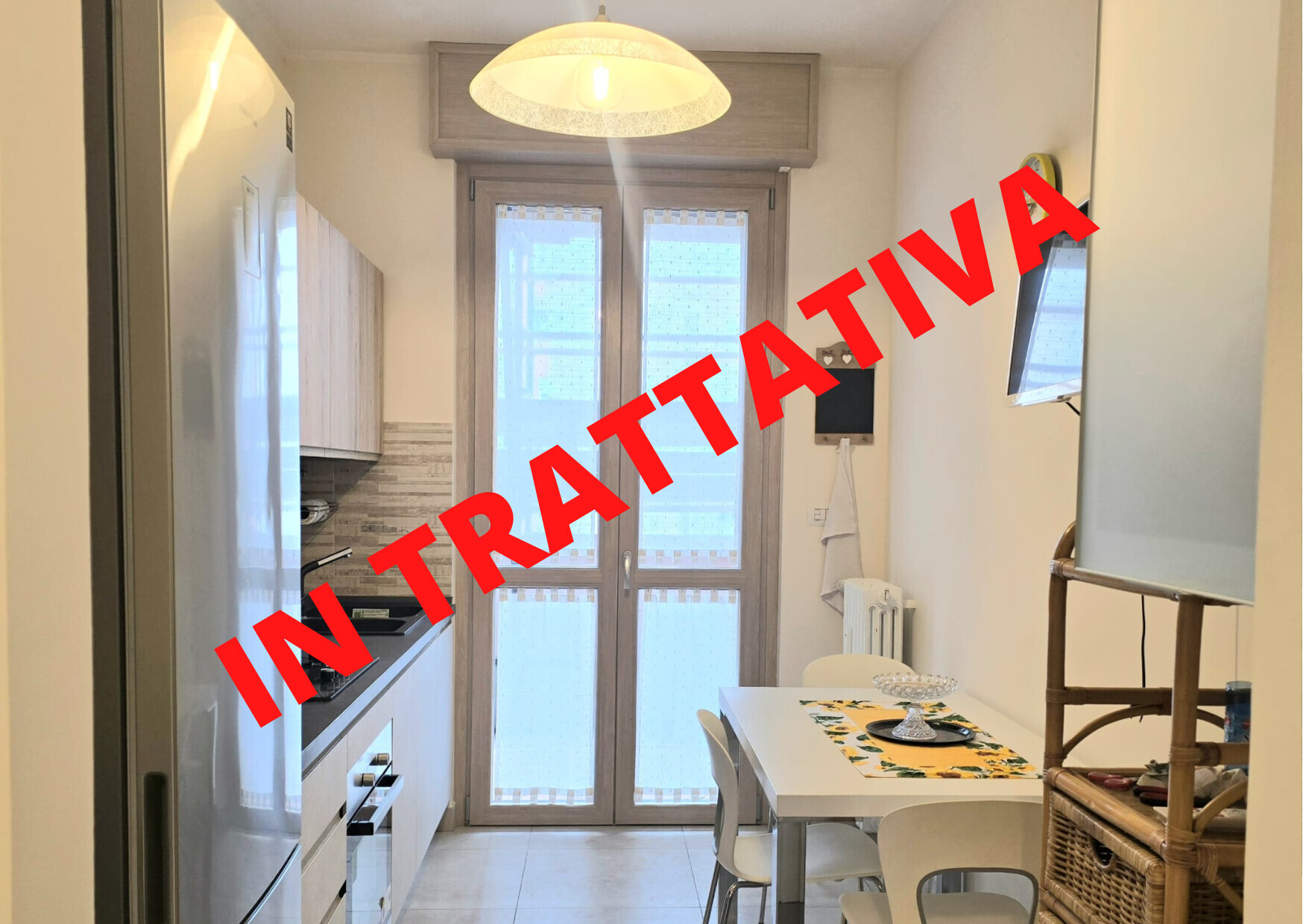 Via Onorato Vigliani, 89