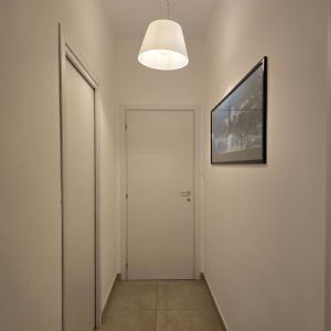 Via Onorato Vigliani, 89