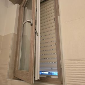 Via Onorato Vigliani, 89