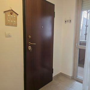 Via Onorato Vigliani, 89