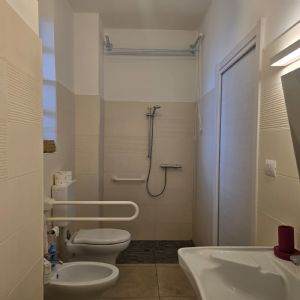 Via Onorato Vigliani, 89