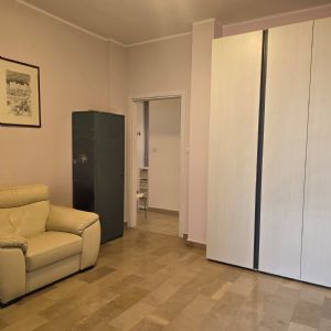 Via Onorato Vigliani, 89
