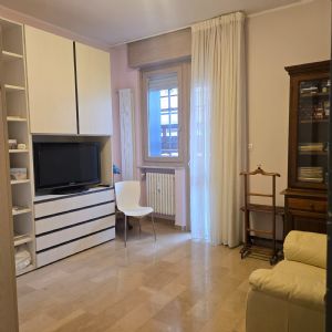 Via Onorato Vigliani, 89