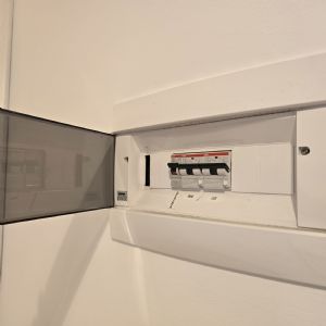 Via Onorato Vigliani, 89