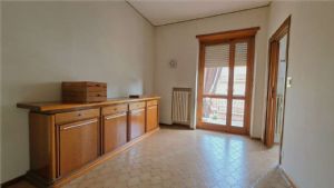 NORD SIGNORILE 5 LOCALI VOLENDO CON 2 BOX