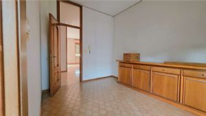 NORD SIGNORILE 5 LOCALI VOLENDO CON 2 BOX