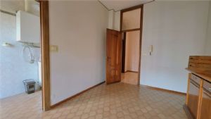 NORD SIGNORILE 5 LOCALI VOLENDO CON 2 BOX