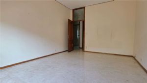 NORD SIGNORILE 5 LOCALI VOLENDO CON 2 BOX