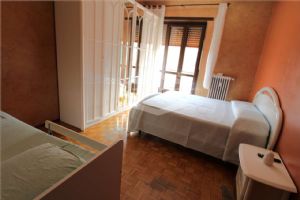 BEINASCO CENTRO BILOCALE AL SECONDO PIANO
