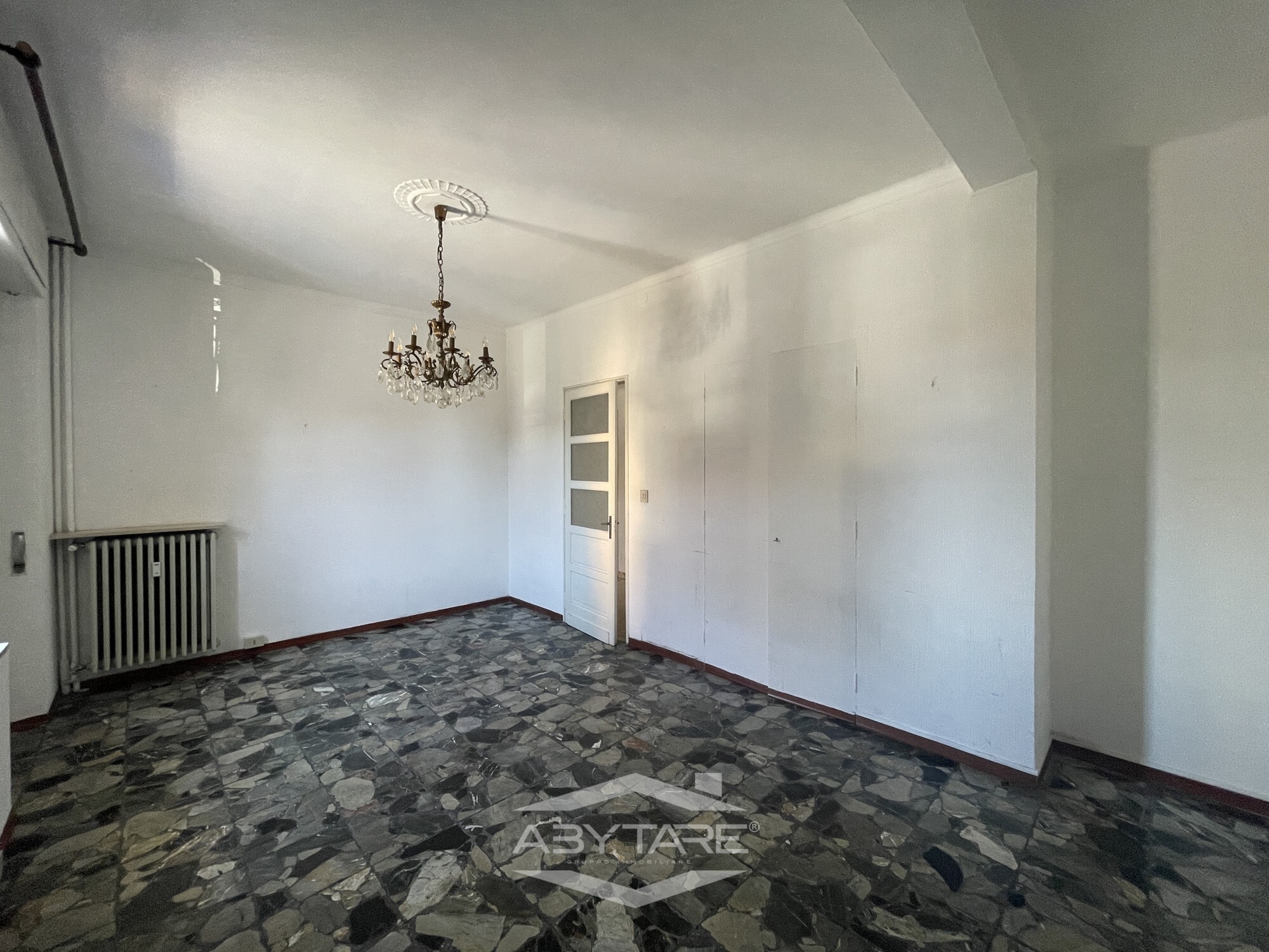 3 locali affittasi Moncalieri Strada Genova 143
