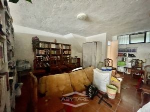 casa indipendente - libera subito!