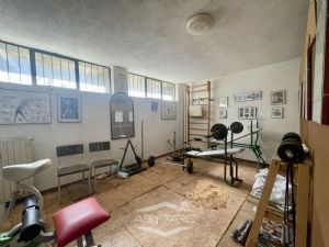 casa indipendente - libera subito!