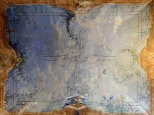 casa indipendente - libera subito!