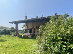 casa indipendente - libera subito!