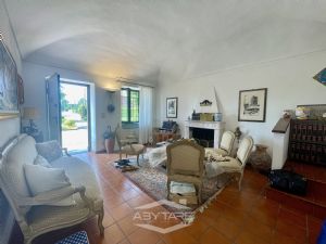 casa indipendente - libera subito!