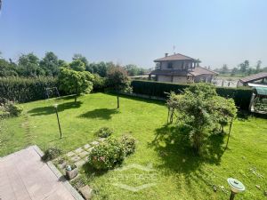 casa indipendente - libera subito!
