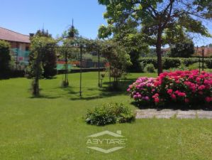 casa indipendente - libera subito!