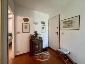 casa indipendente - libera subito!