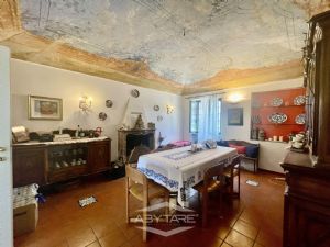casa indipendente - libera subito!