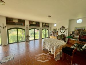 casa indipendente - libera subito!
