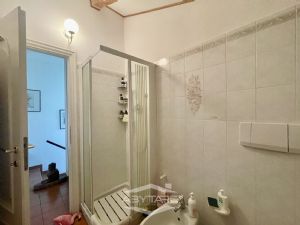 casa indipendente - libera subito!