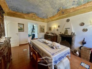 casa indipendente - libera subito!