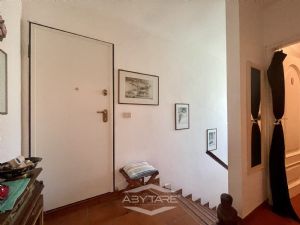 casa indipendente - libera subito!