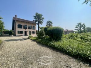 casa indipendente - libera subito!