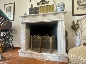 casa indipendente - libera subito!
