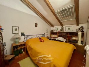 casa indipendente - libera subito!