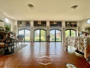 casa indipendente - libera subito!