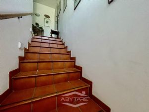 casa indipendente - libera subito!